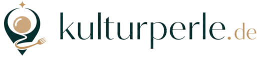 kulturperle.de